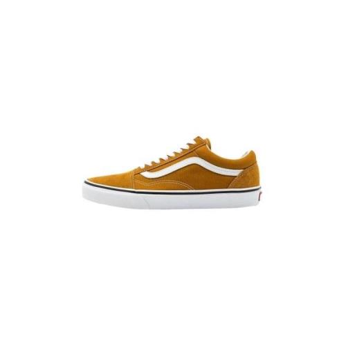 Sportschoenen Vans -