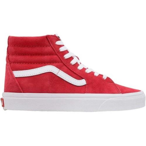 Sportschoenen Vans -