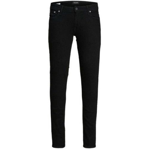 Cargobroek Jack &amp; Jones -