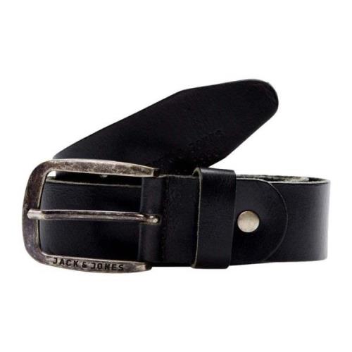 Riem Jack &amp; Jones -