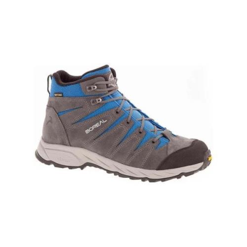 Sportschoenen Boreal -