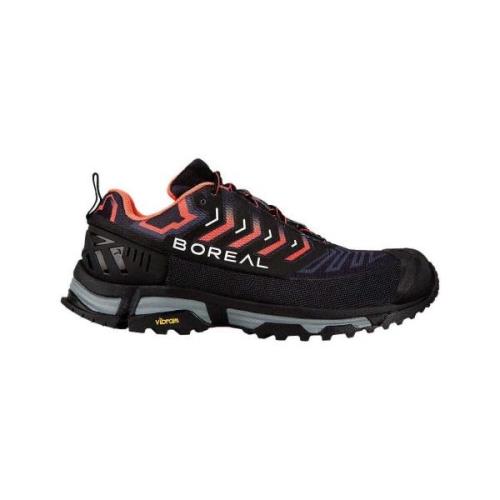 Sportschoenen Boreal -