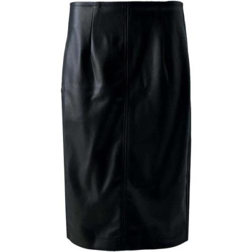 Rok Vero Moda -