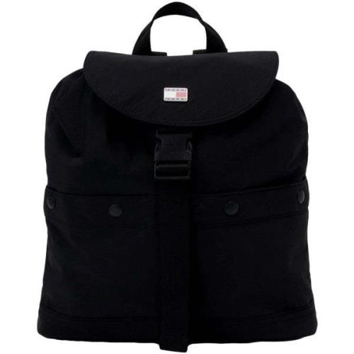 Tas Tommy Jeans -