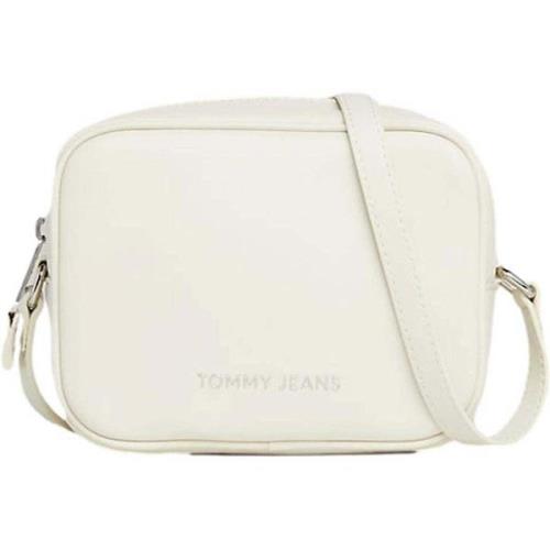 Handtas Tommy Jeans -