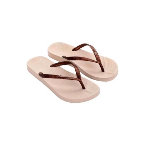 Teenslippers Ipanema -