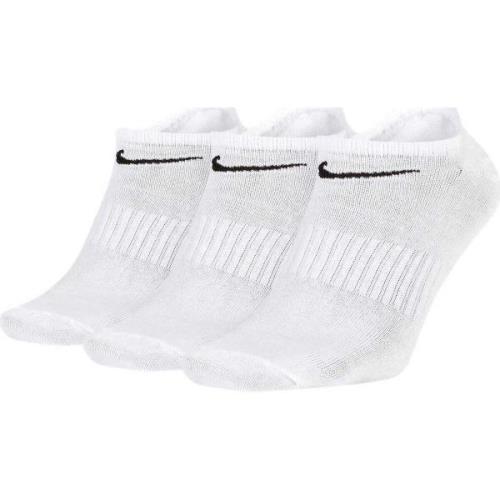 Socks Nike -