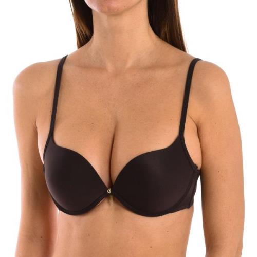 Bralette Selene RAQUEL-MARRON