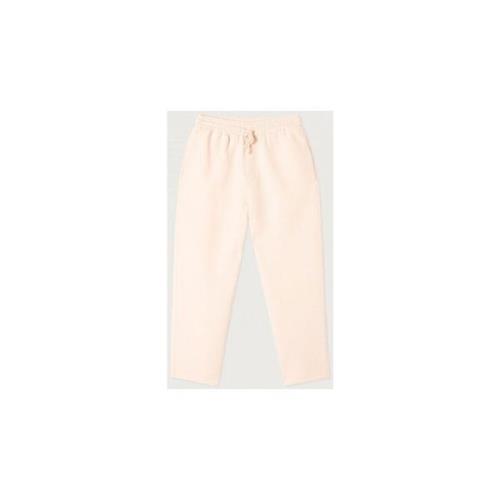 Broek American Vintage -