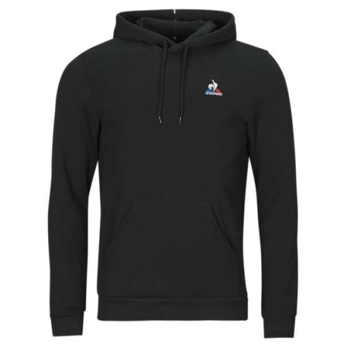 Sweater Le Coq Sportif ESS Hoody N°2 M