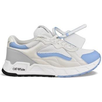 Sneakers Off-White -