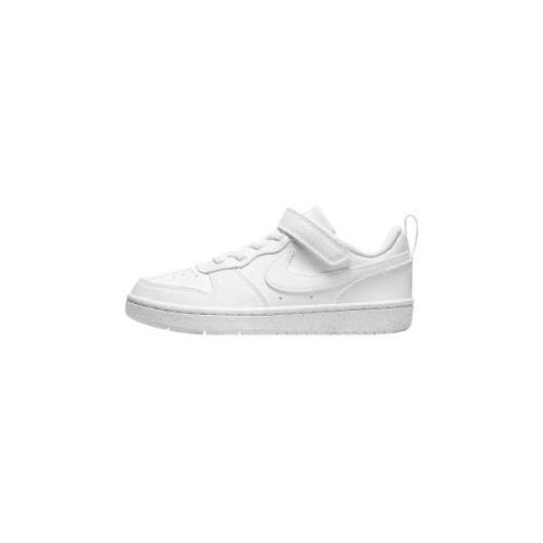 Lage Sneakers Nike -