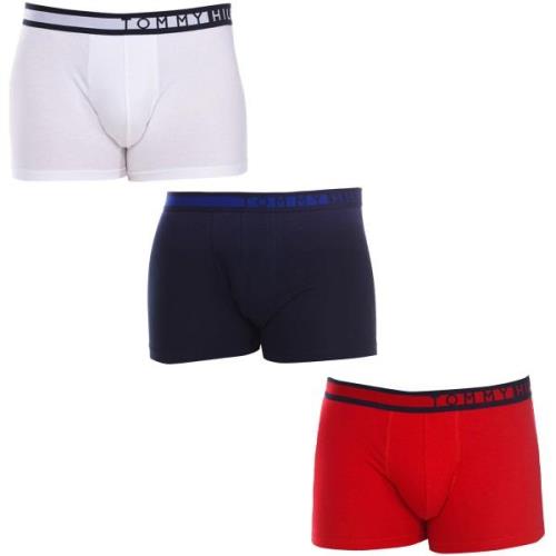 Boxers Tommy Hilfiger UM0UM01234-0XY