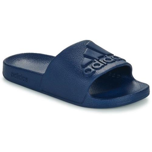 Teenslippers adidas ADILETTE AQUA