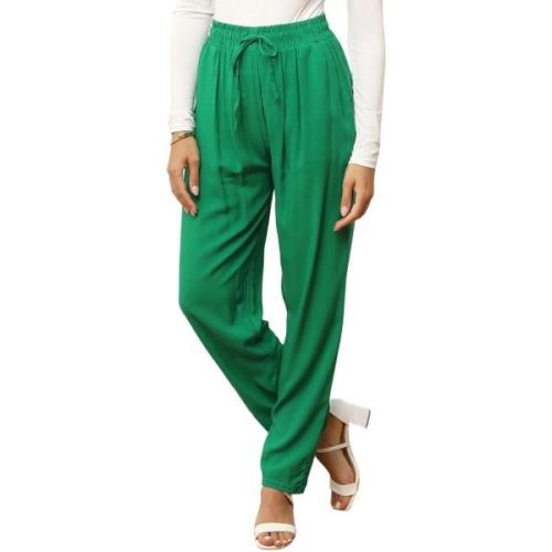 Broek La Modeuse 71617_P168398