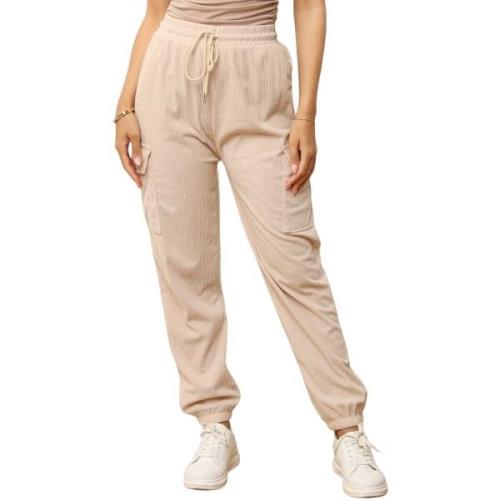 Broek La Modeuse 71877_P168762