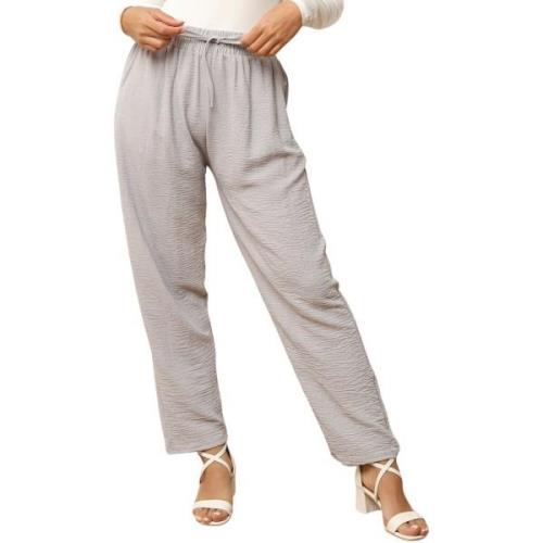 Broek La Modeuse 72544_P170423