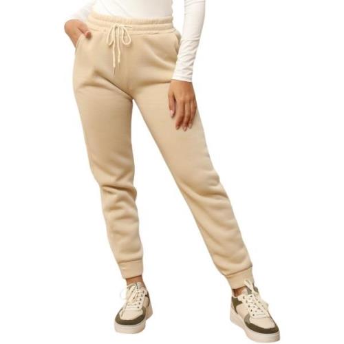 Broek La Modeuse 72546_P170427