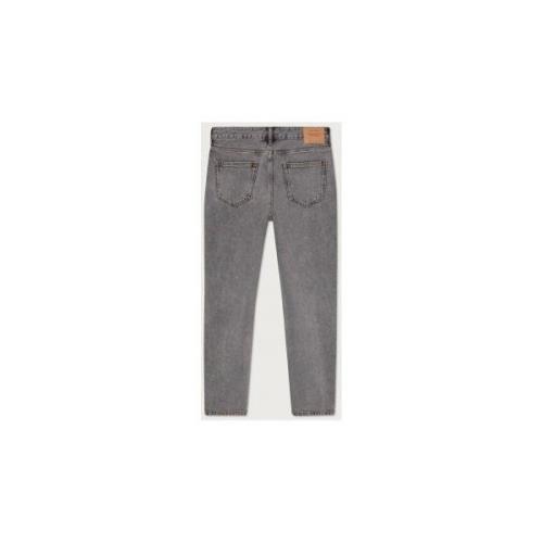 Broek American Vintage -