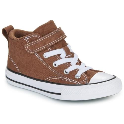 Hoge Sneakers Converse CHUCK TAYLOR ALL STAR MALDEN STREET