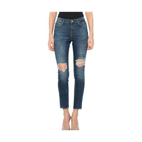 Skinny Jeans Guess -