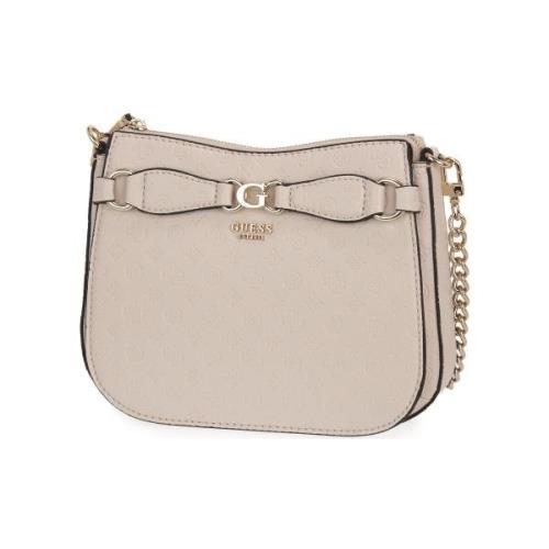 Tas Guess TPG ARLENA CROSSBODY