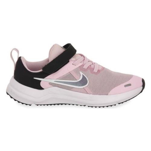 Sportschoenen Nike 600 DOWNSHIFTER 12