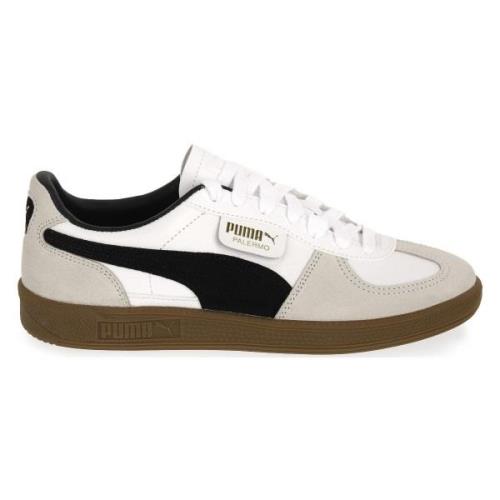 Sneakers Puma 01 PALERMO