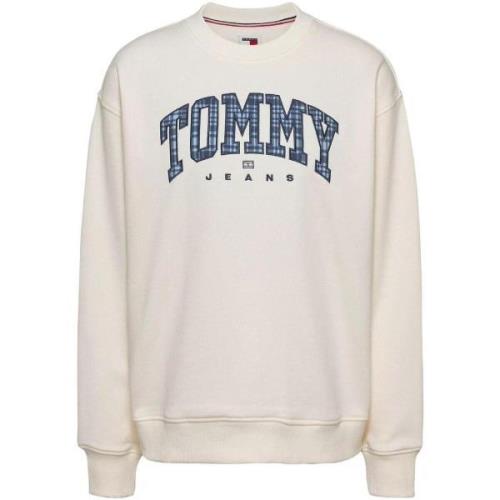 Sweater Tommy Hilfiger -