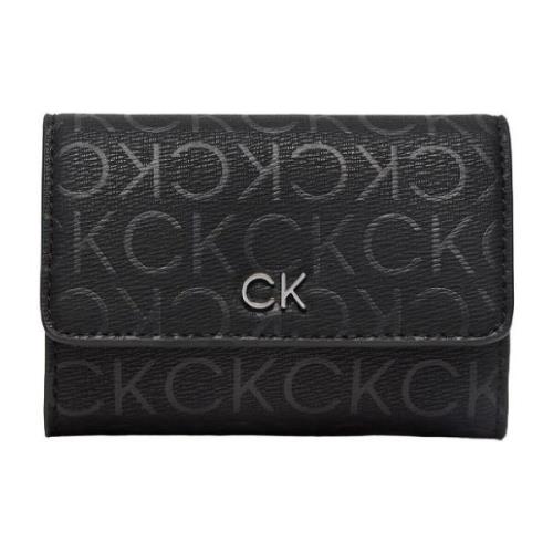 Tas Calvin Klein Jeans -