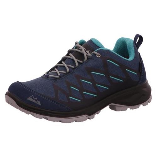 Fitness Schoenen High Colorado -