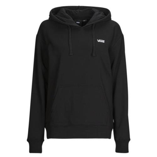 Sweater Vans FLYING V BFF HOODIE EMEA