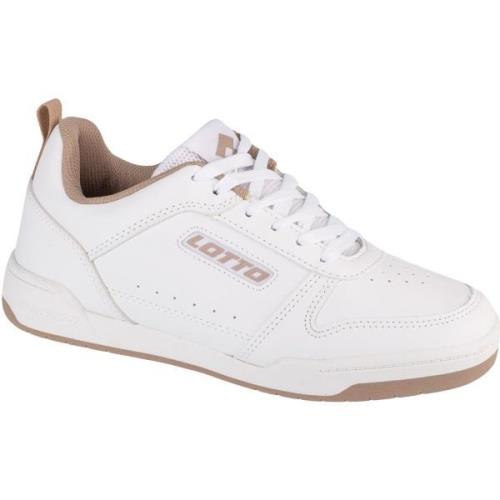 Lage Sneakers Lotto Toco BC