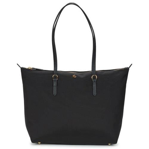 Boodschappentas Lauren Ralph Lauren KEATON 26-TOTE-MEDIUM