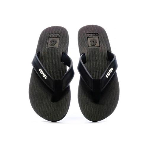 Teenslippers Cool shoe -