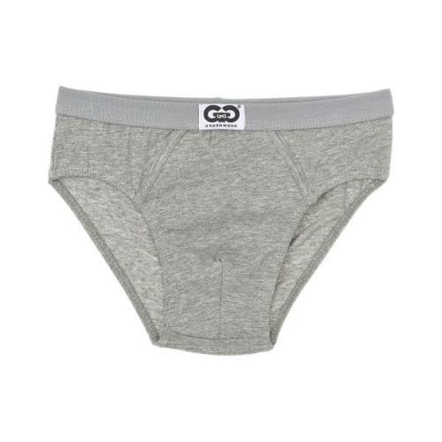 Boxershorts Le Petit Garçon LPG1013-SURTIDO