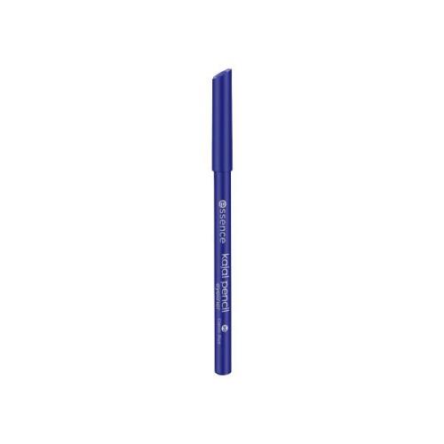 Oogpotlood Essence Oogpotlood Kajal - 30 Classic Blue