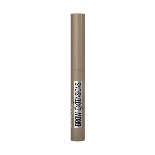 Wenkbrauwen Maybelline New York Wenkbrauwpotlood Brow Extensions