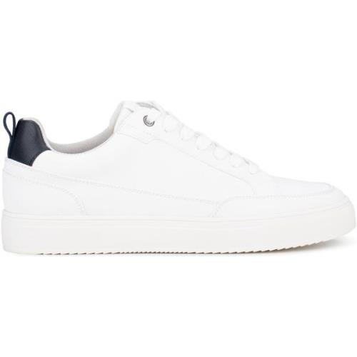 Lage Sneakers Ps Poelman LEVI Heren sneakers