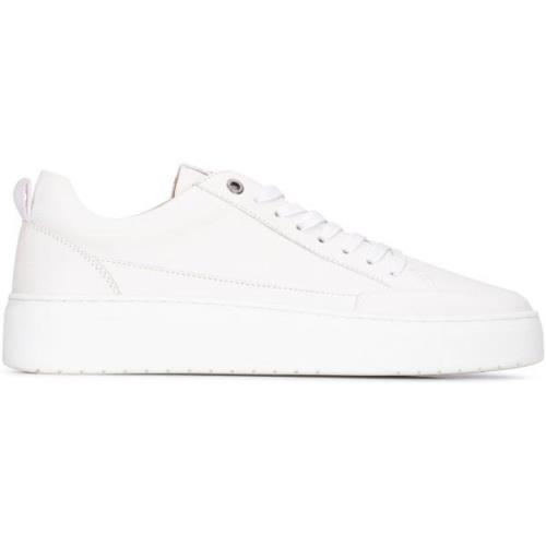 Lage Sneakers Ps Poelman ENZO Heren sneakers