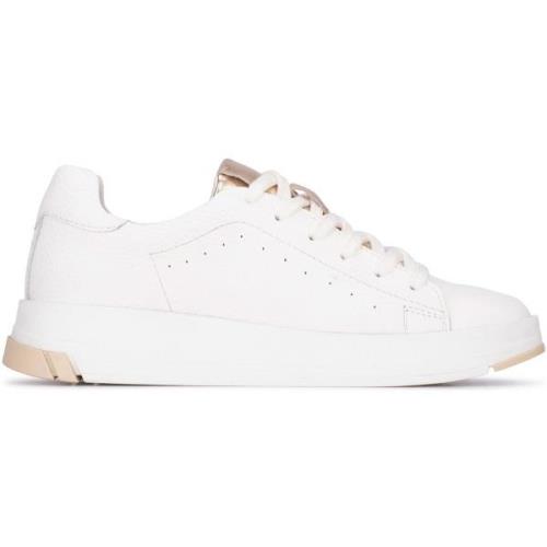 Lage Sneakers Ps Poelman BUCKLEY Dames sneakers