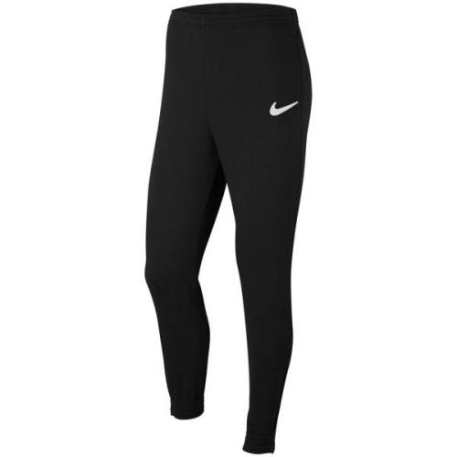 Broek Nike -