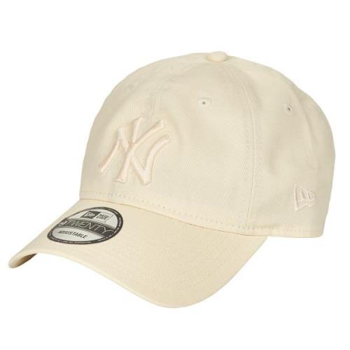 Pet New-Era LEAGUE ESS 9TWENTY® NEW YORK YANKEES