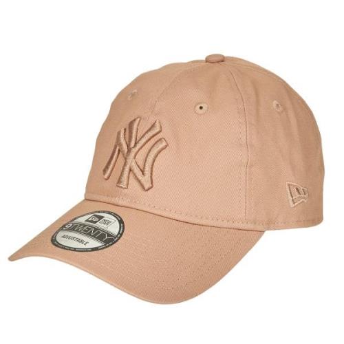 Pet New-Era LEAGUE ESS 9TWENTY® NEW YORK YANKEES