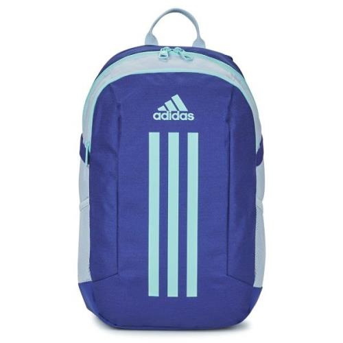 Rugzak adidas Adidas Power Backpack