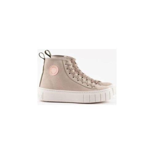 Sneakers Victoria 1270106