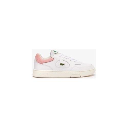 Sneakers Lacoste 47SFA0092 LINESET