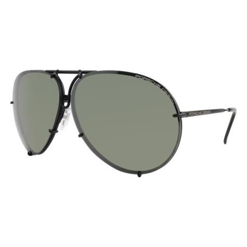 Zonnebril Porsche Design Occhiali da Sole P8478-D-6910