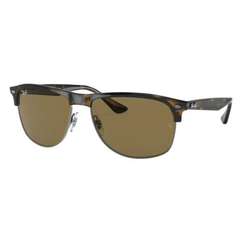 Zonnebril Ray-ban Occhiali da Sole RB4342 710/73