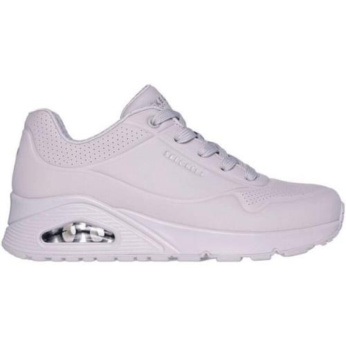 Sneakers Skechers -